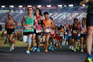 BIB: 26239, 20259, 21331, 213, 2050
                            <button type="button" onclick="openModal(22928583)" class="btn btn-primary btn-sm float-right btn-popup" data-toggle="modal" data-target=".modal-high-quality">
                        <i class="fas fa-shopping-cart"></i> Add to Cart
                    </button>
                                            <button type="button" onclick="isThisMe(22928583, true)" class="btn btn-success btn-sm float-right btn-popup btn-isme hidden" data-toggle="tooltip" data-placement="bottom" title="นี่คือรูปของคุณใช่ไหม คลิกที่นี่เพื่อเอาเข้าอัลบั้ม">
                        <i class="fas fa-plus"></i> Add to album
                    </button>
                    <button type="button" onclick="isThisMe(22928583, false)" class="btn btn-warning btn-sm float-right btn-popup btn-isnotme hidden">
                        <i class="fas fa-ban"></i> Remove from album
                    </button>